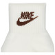 Nike Κάλτσες Everyday Essential Ankle Socks 3 pairs Nike Κάλτσες Everyday Essential Ankle Socks 3 pairs